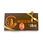 Thumbnail: Chocolate combination