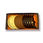 Thumbnail: Chocolate combination