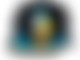 Discover the Donut on a Finger SnapBack Hat: A Unique Statement Piece!