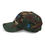 Thumbnail: Human Definition Embroidered Hat for Men & Women Baseball Hat
