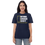 Thumbnail: NATIONAL SARCASM SOCIETY by Streets Philosophy Funny Unisex T-Shirt