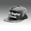 Thumbnail: los angeles crimes bandana hat