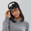 Thumbnail: Bear Trucker Cap  for Outdoors Adventure Enthusiasts