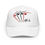 Thumbnail: ALL IN Casino Inspired Trucker hat by Streets Philosophy