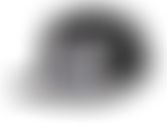 Unveiling the Divine: Top-Quality Christian Hats for Men and Women - Embrace Your Faith in Style!