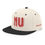 Thumbnail: Nunavut Snapback Hat