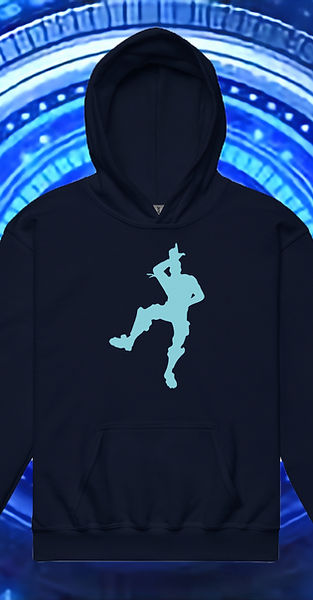 youth-heavy-blend-hoodie-navy-front Fashion hoodies