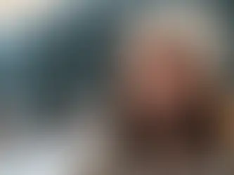 Uncover the Unknown: I Never Said That Funny Jesus Winter Beanie – The Ultimate Bold Christmas Gift!