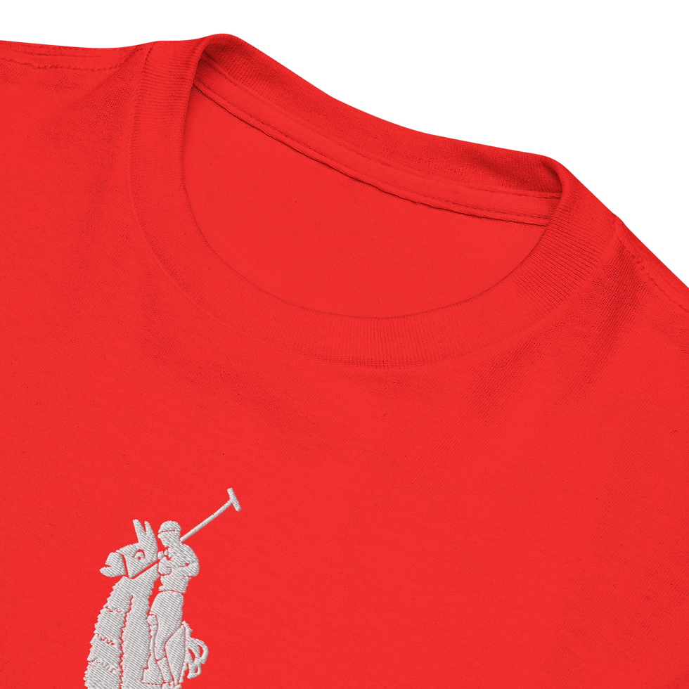 Thumbnail: YOUTH  Style Mythic Gaming T shirt  EMBROIDERY