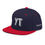 Thumbnail: Yukon Snapback Hat