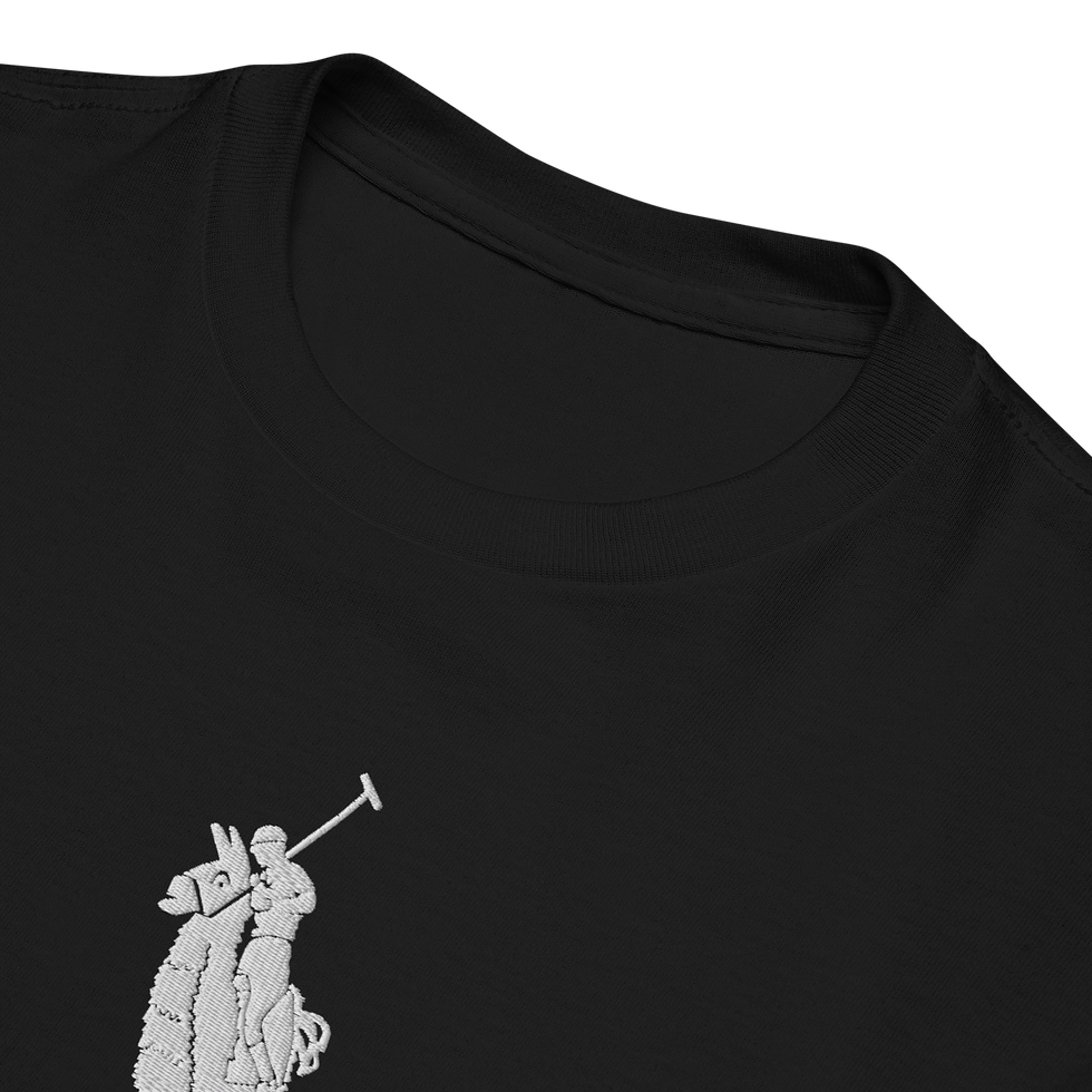 Thumbnail: YOUTH  Style Mythic Gaming T shirt  EMBROIDERY