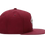 Thumbnail: Make it OR Take it Monopoly Inspired Snapback Hat
