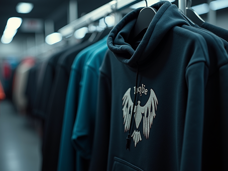 Ultimate Guide to Gaming Apparel for Enthusiasts
