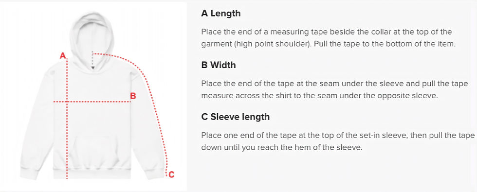 Thumbnail: YOUTH <Better Run> epic gamers hoodie