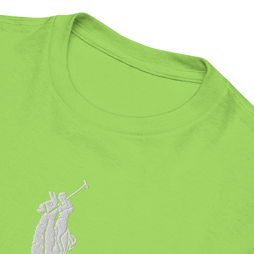 Thumbnail: YOUTH  Style Mythic Gaming T shirt  EMBROIDERY