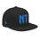 Thumbnail: Nortwest Territories Snapback Hat