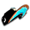 Thumbnail: donut on the finger hat
