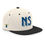 Thumbnail: Nova Scotia Snapback Hat