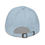 Thumbnail: HOME CANADIAN Patriotic Baseball Cap Canadian Flag Hat