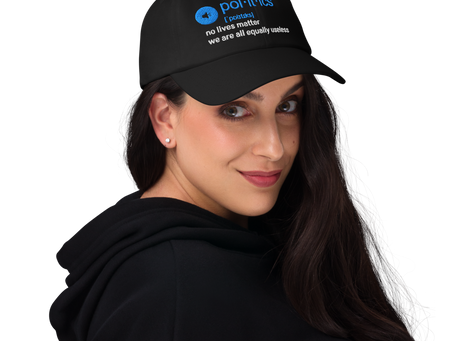 The Fascinating World of Hats: A Comprehensive Guide