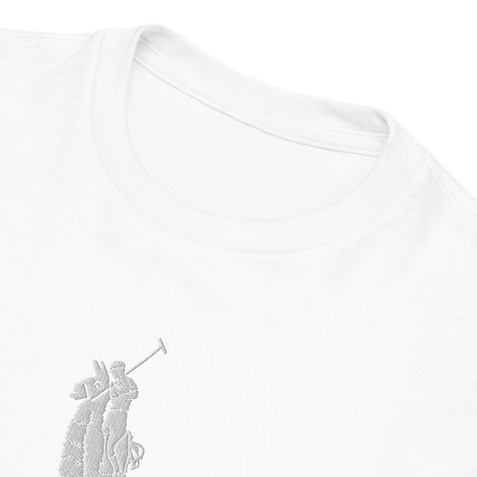 Thumbnail: YOUTH  Style Mythic Gaming T shirt  EMBROIDERY