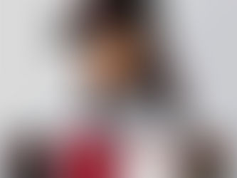 Why Every Patriotic Canadian Needs to Own the I AM CANADIAN Patriotic Baseball Cap Right Now!