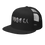 Thumbnail: Phases of the Moon Trucker Cap