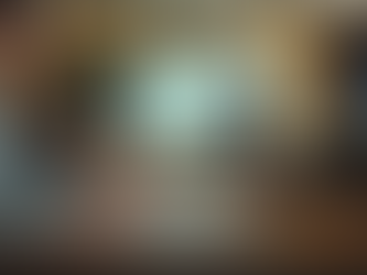 Tippek az angol beszédkészség fejlesztésére