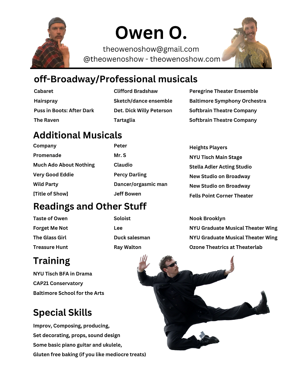 Owen O resume .png