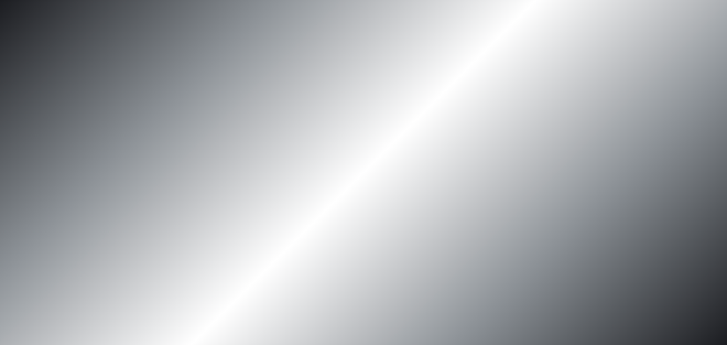 FireShot Capture 107 - Silver Metallic CSS Backgrounds - [].png