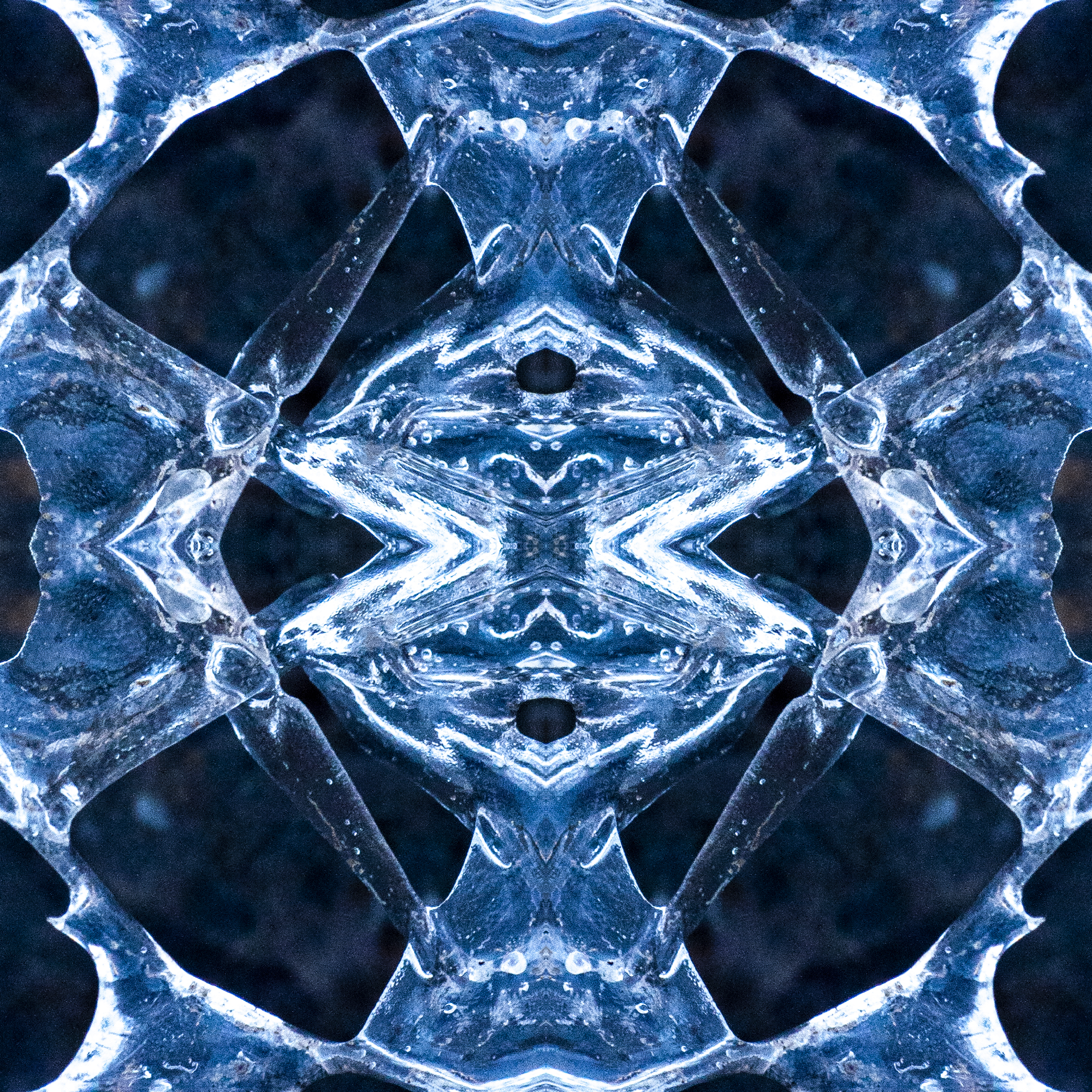 Square 54