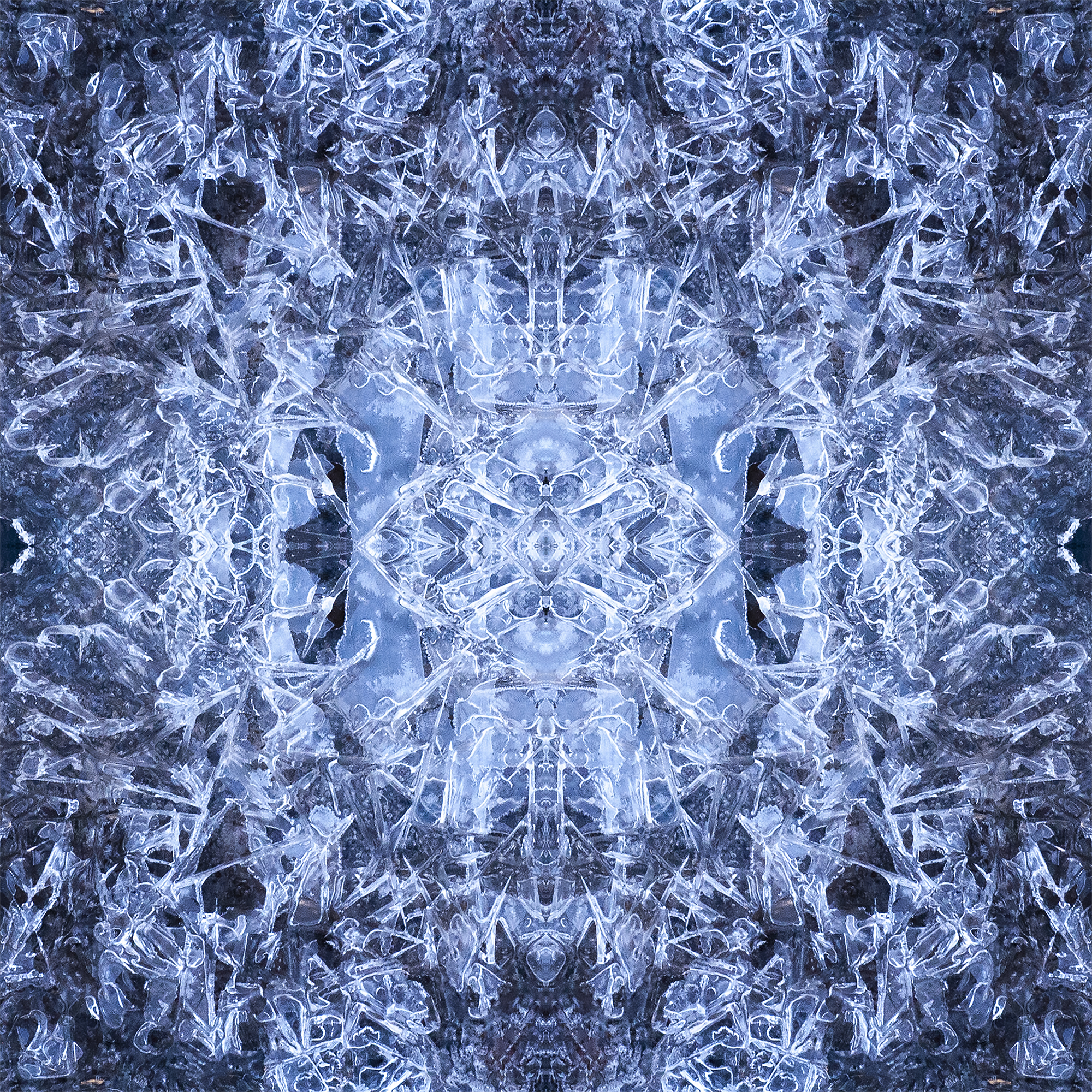 Square 35