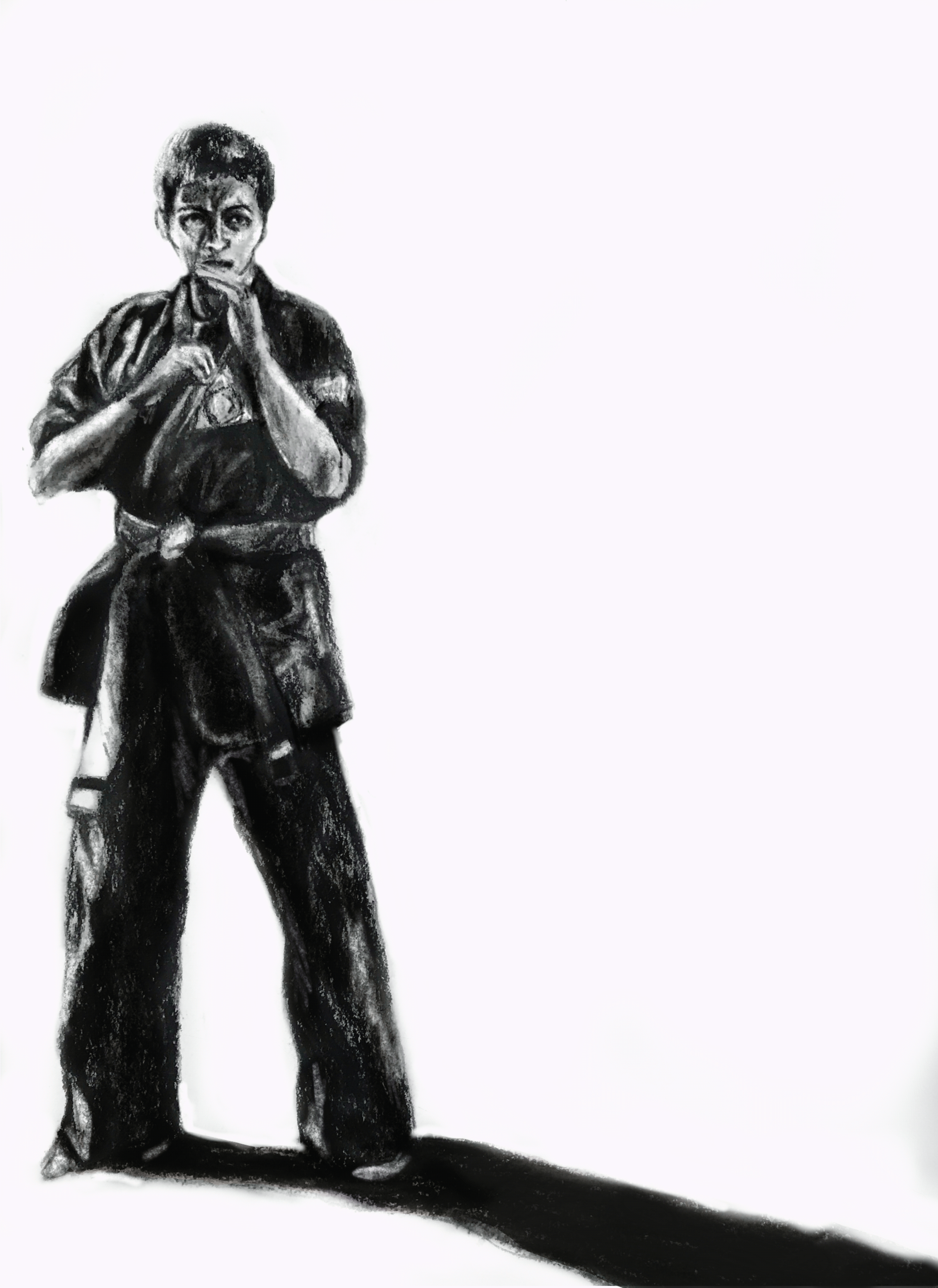 Animated Gif Project 05.gif