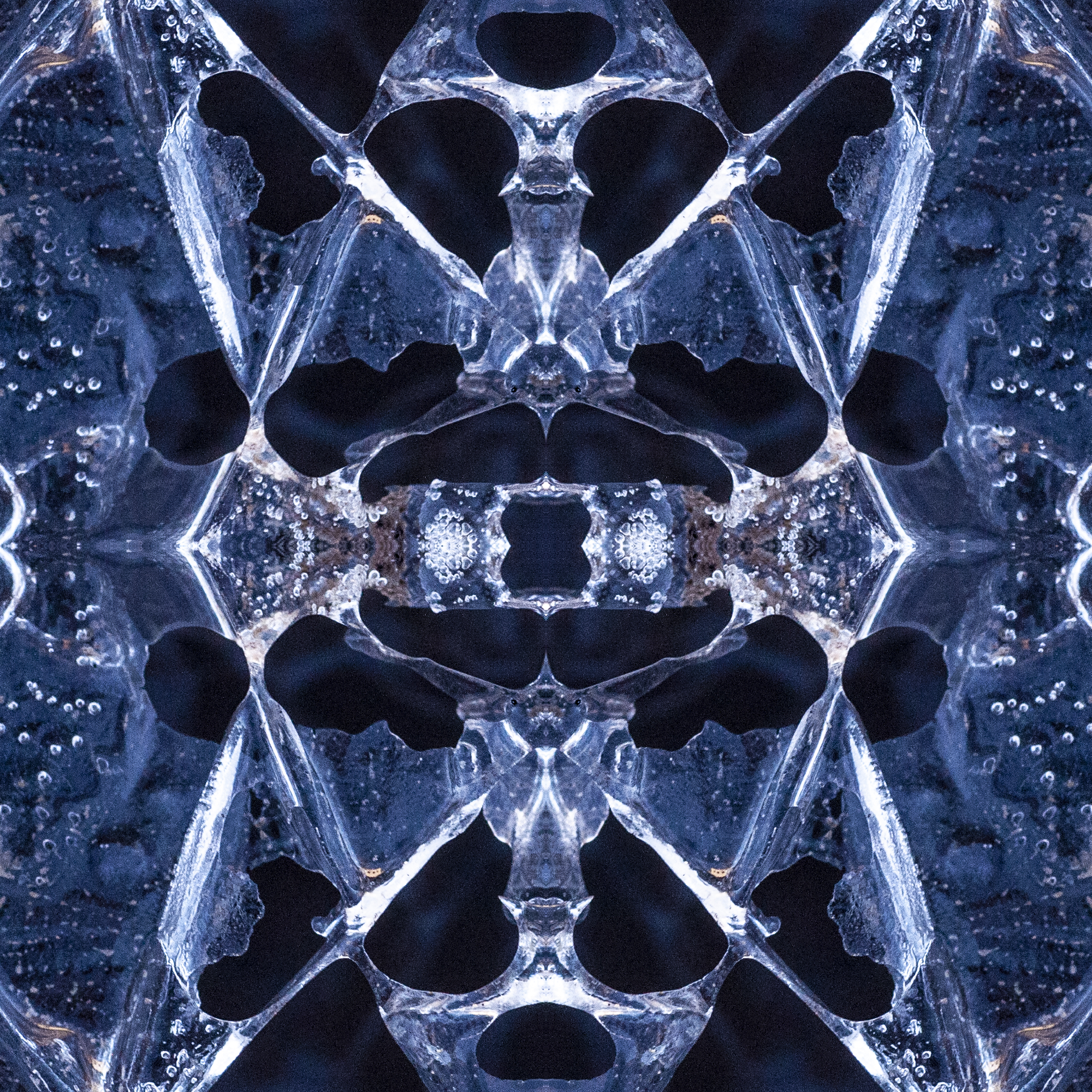 Square 23