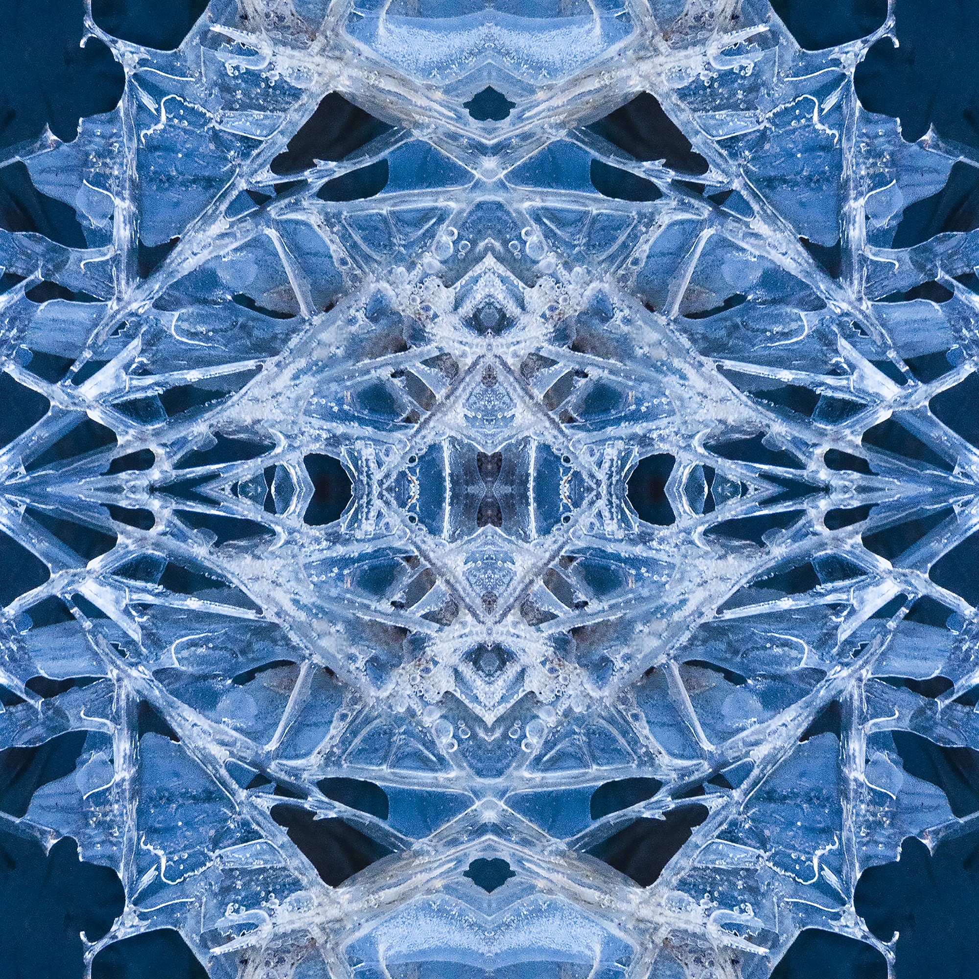 Square 99
