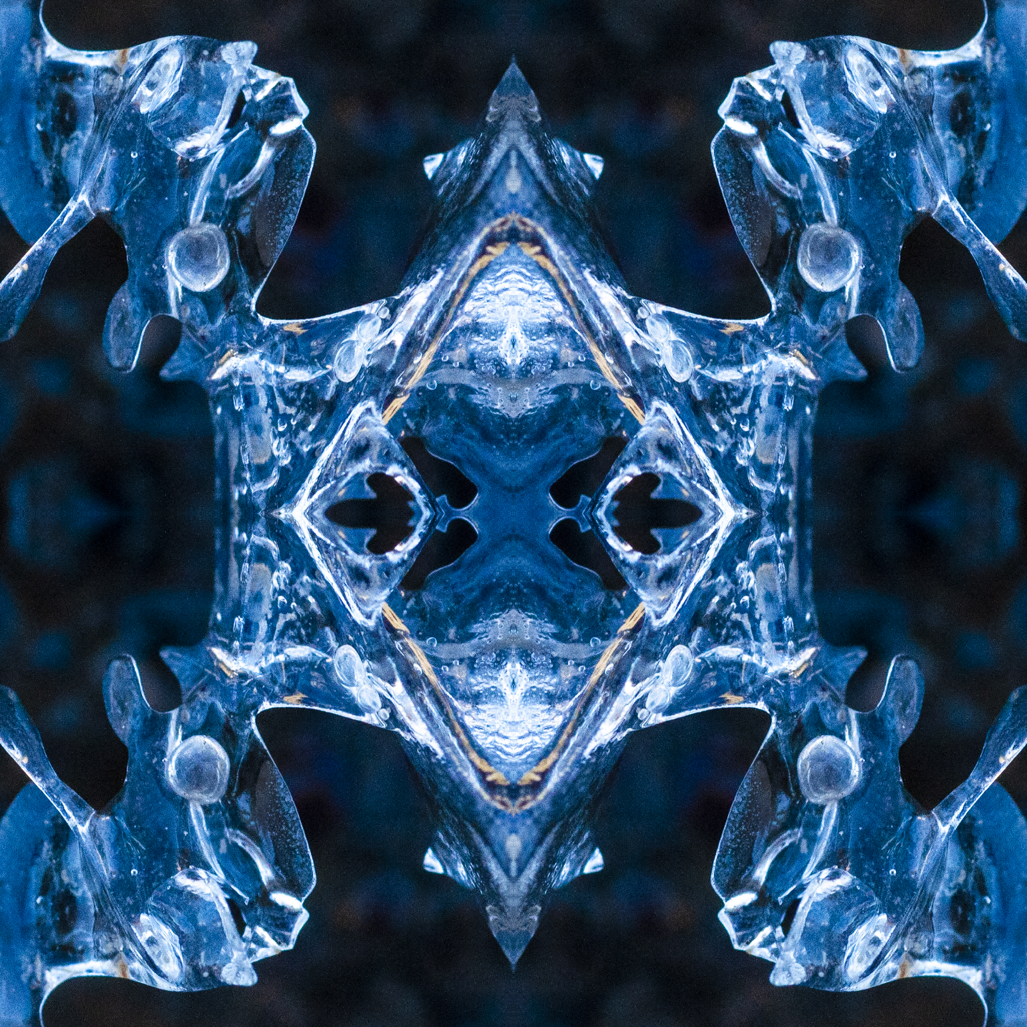 Square 90
