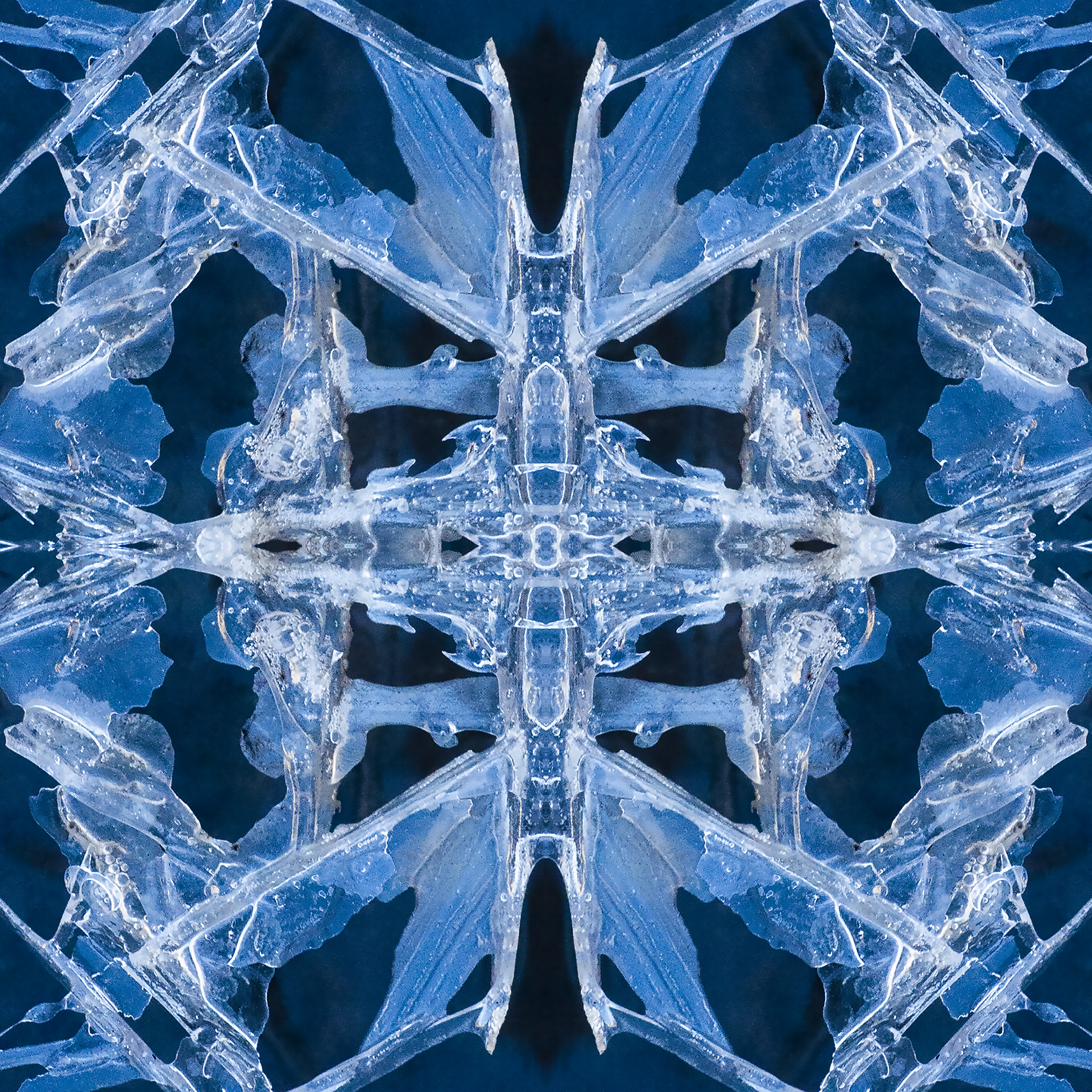 Square 92
