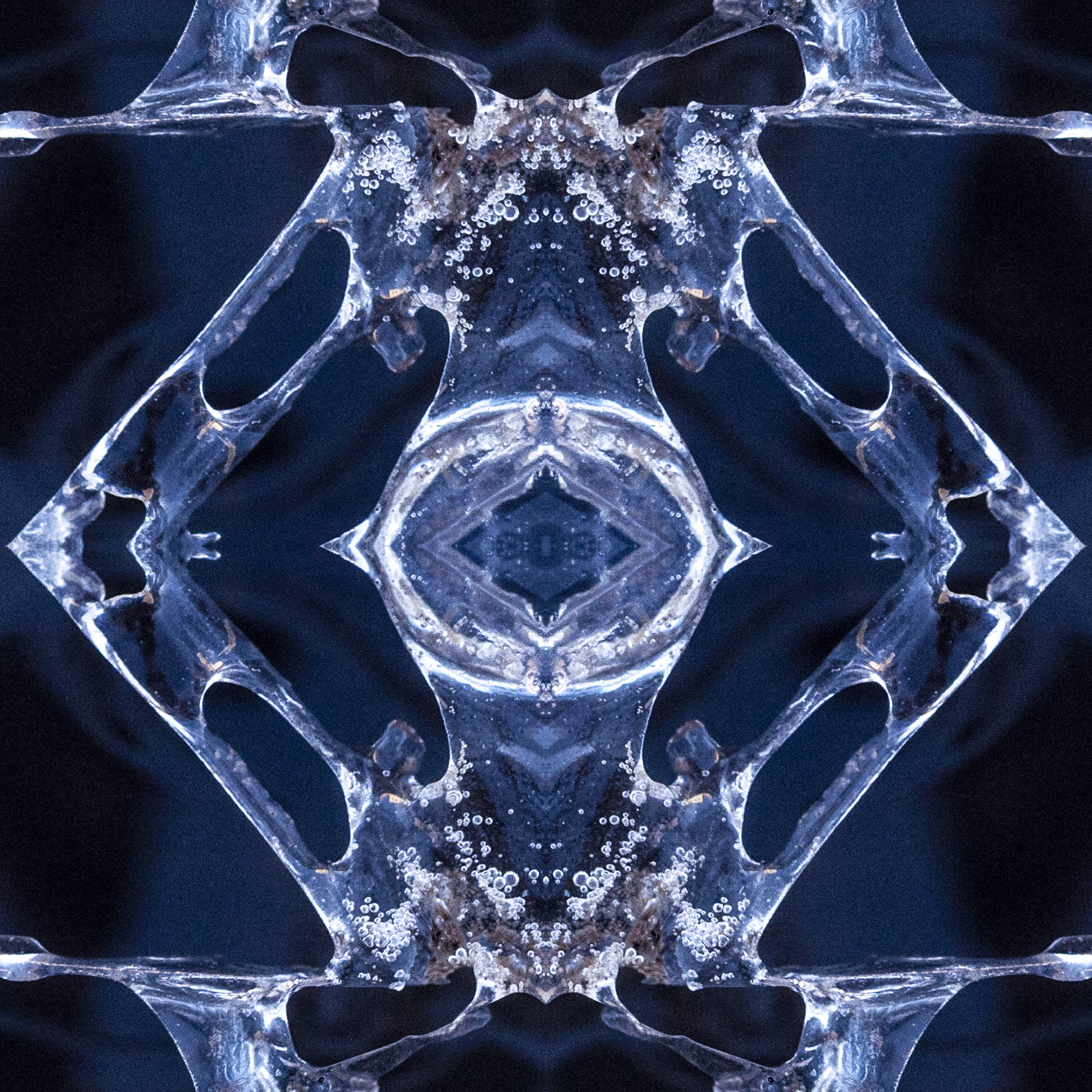 Square 26