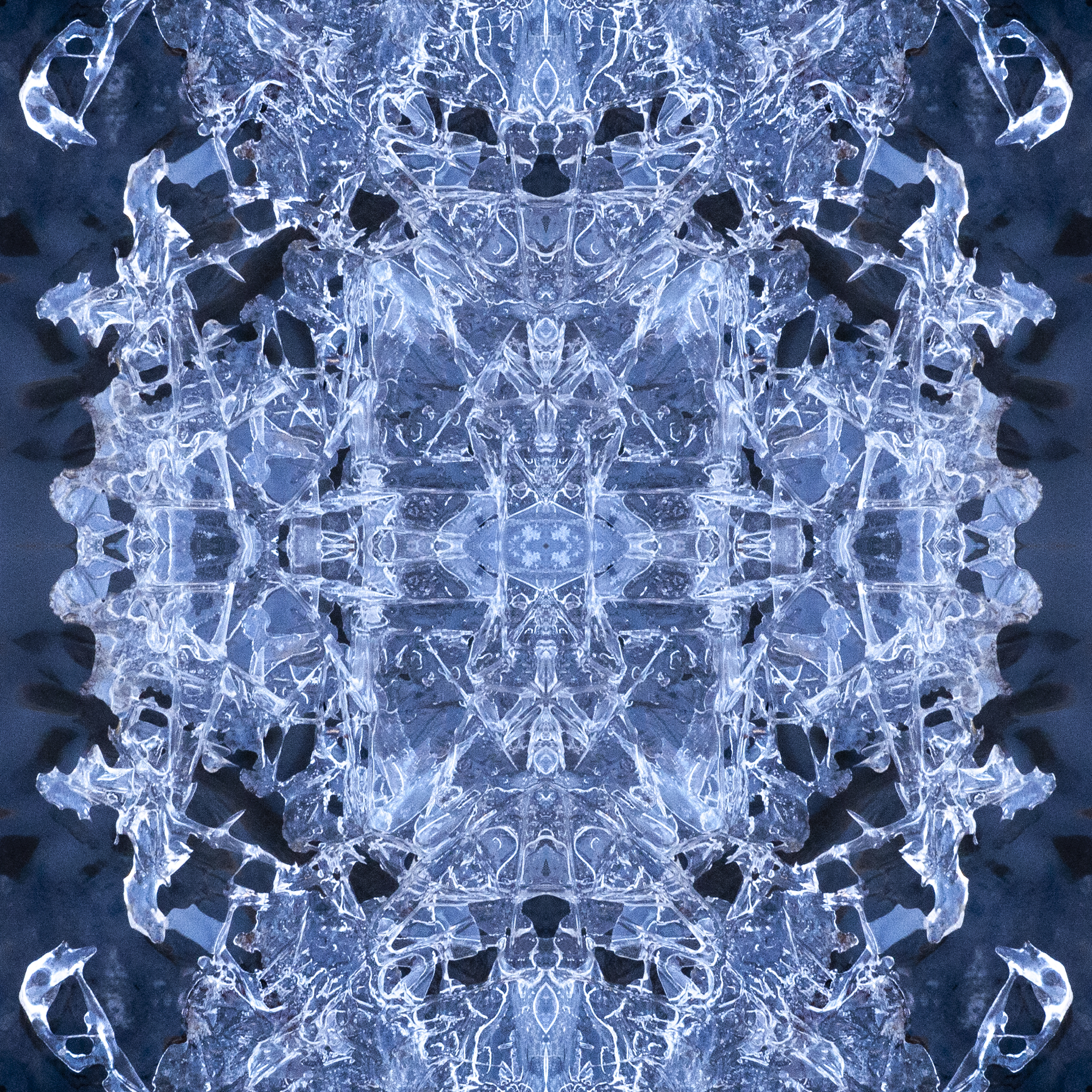 Square 37