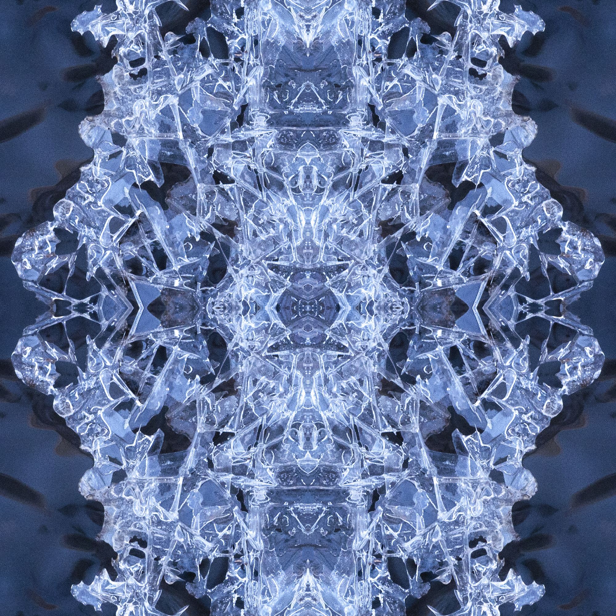 Square 36