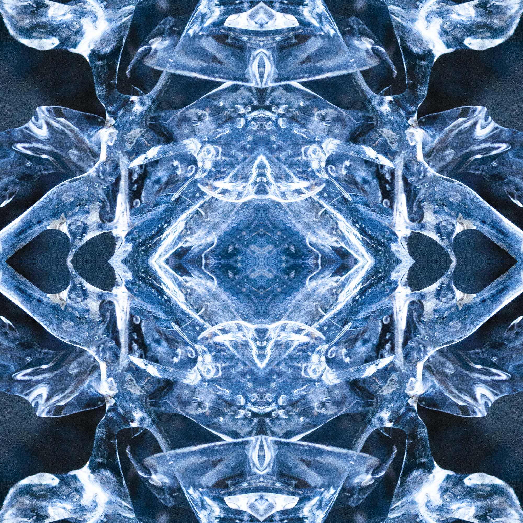 Square 78