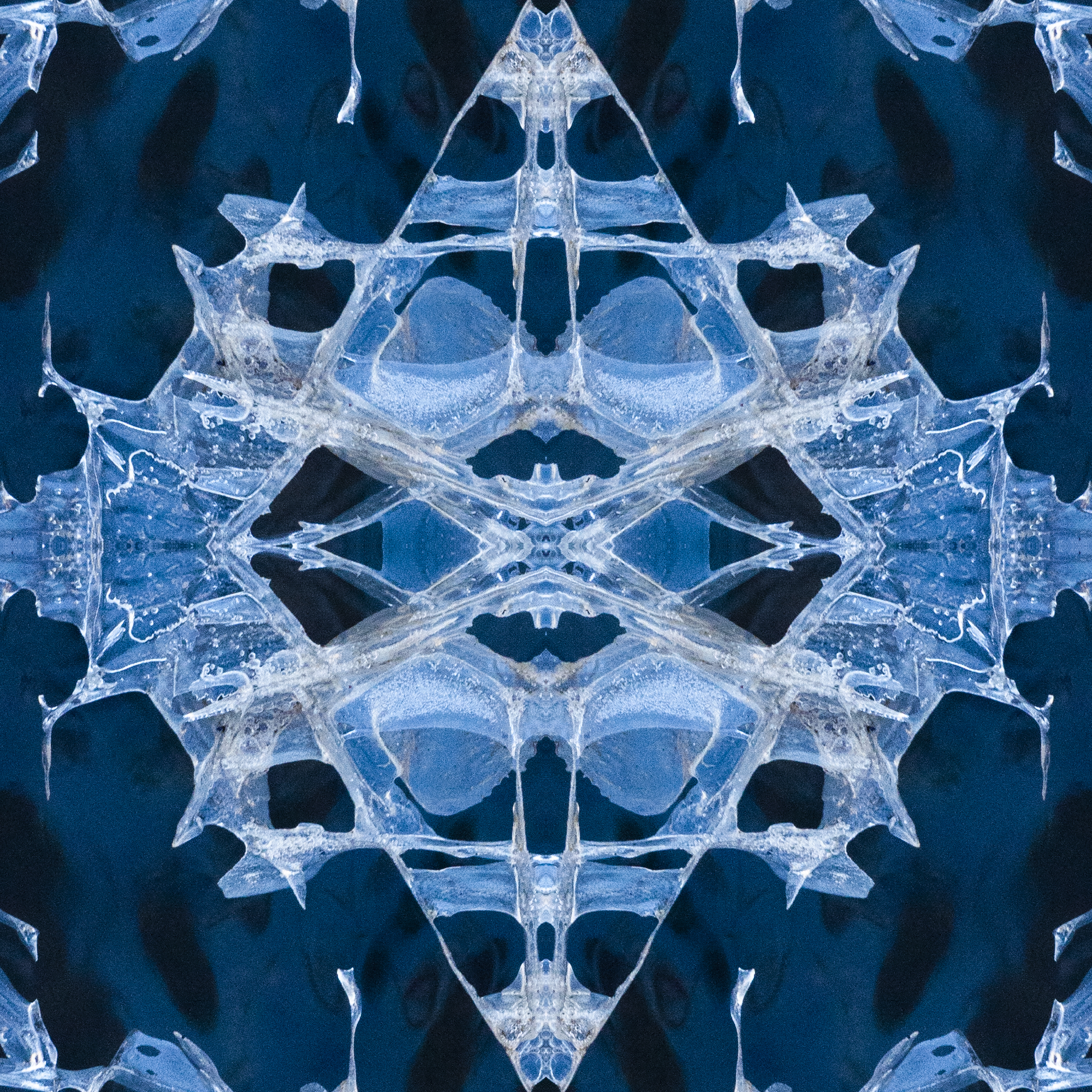 Square 93