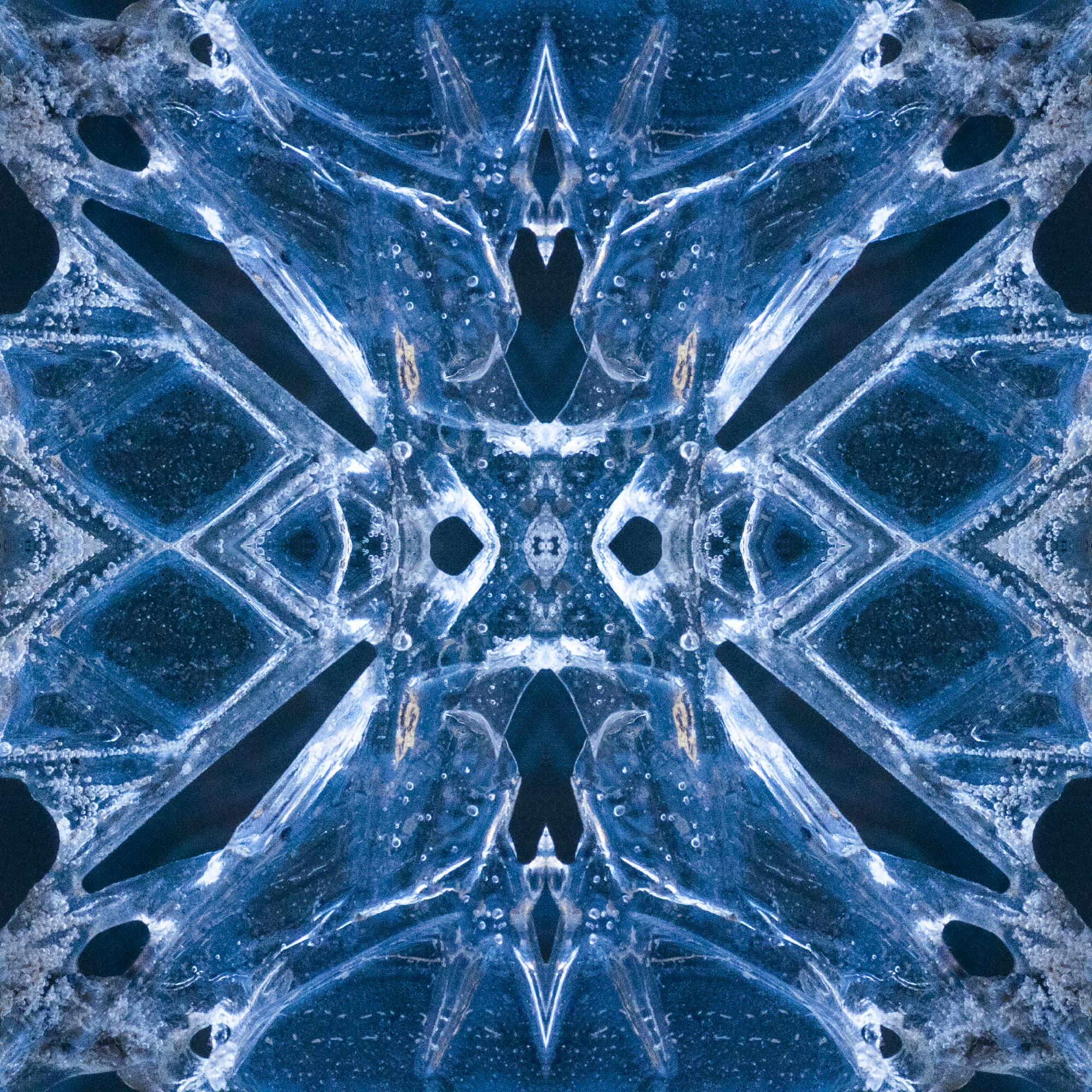Square 3
