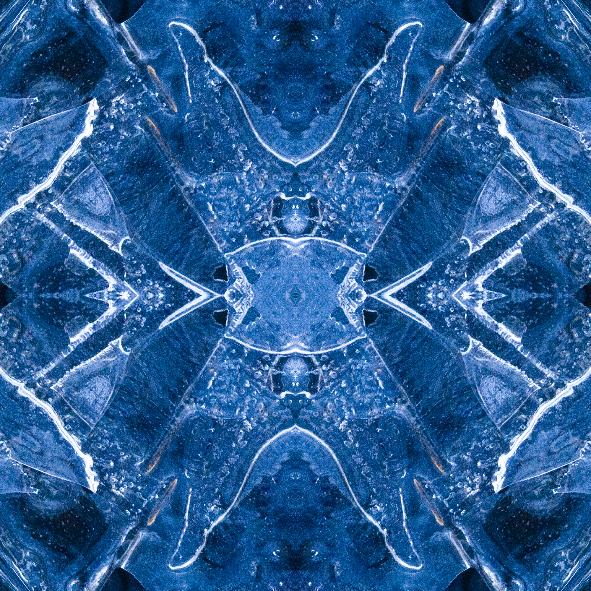Square 17