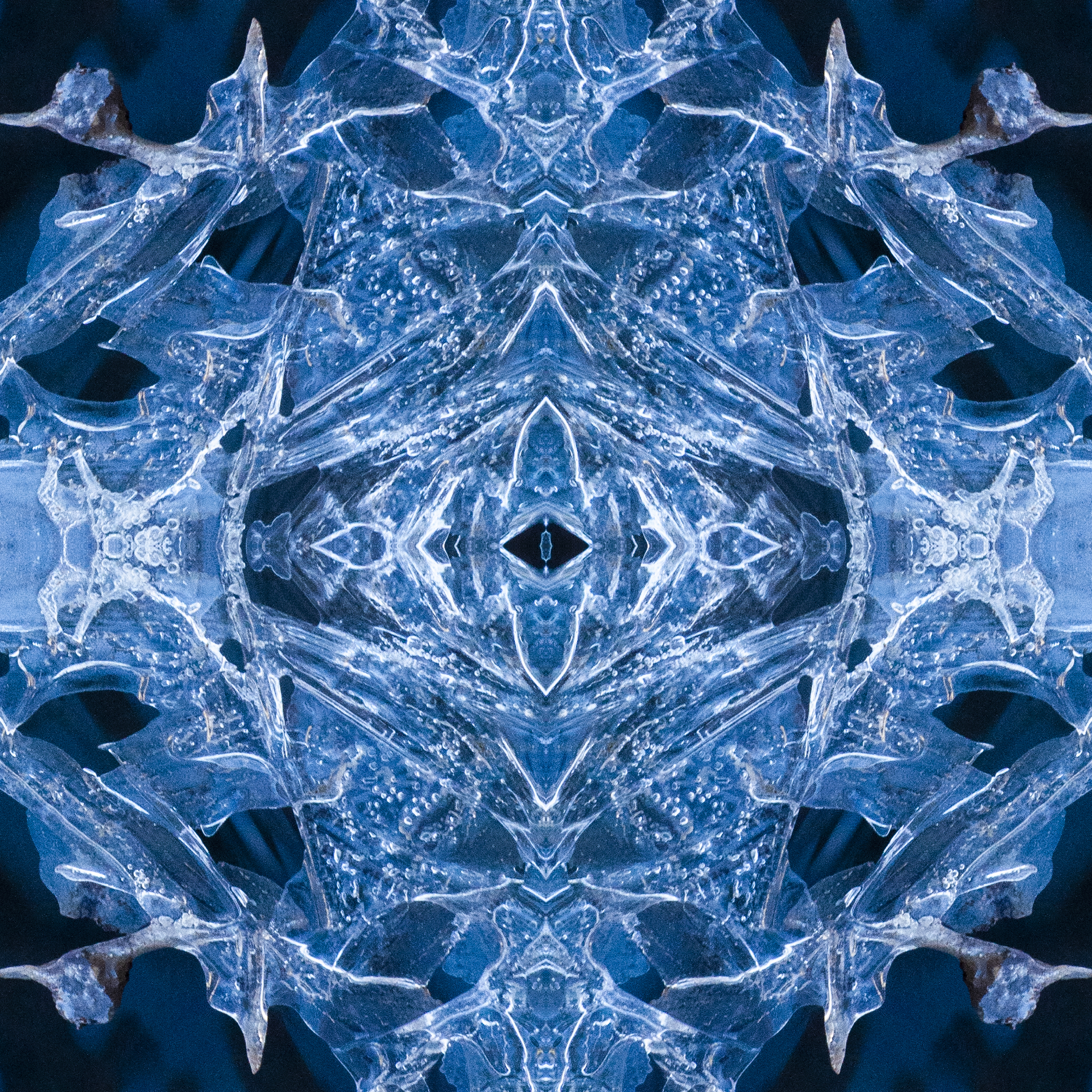 Square 94
