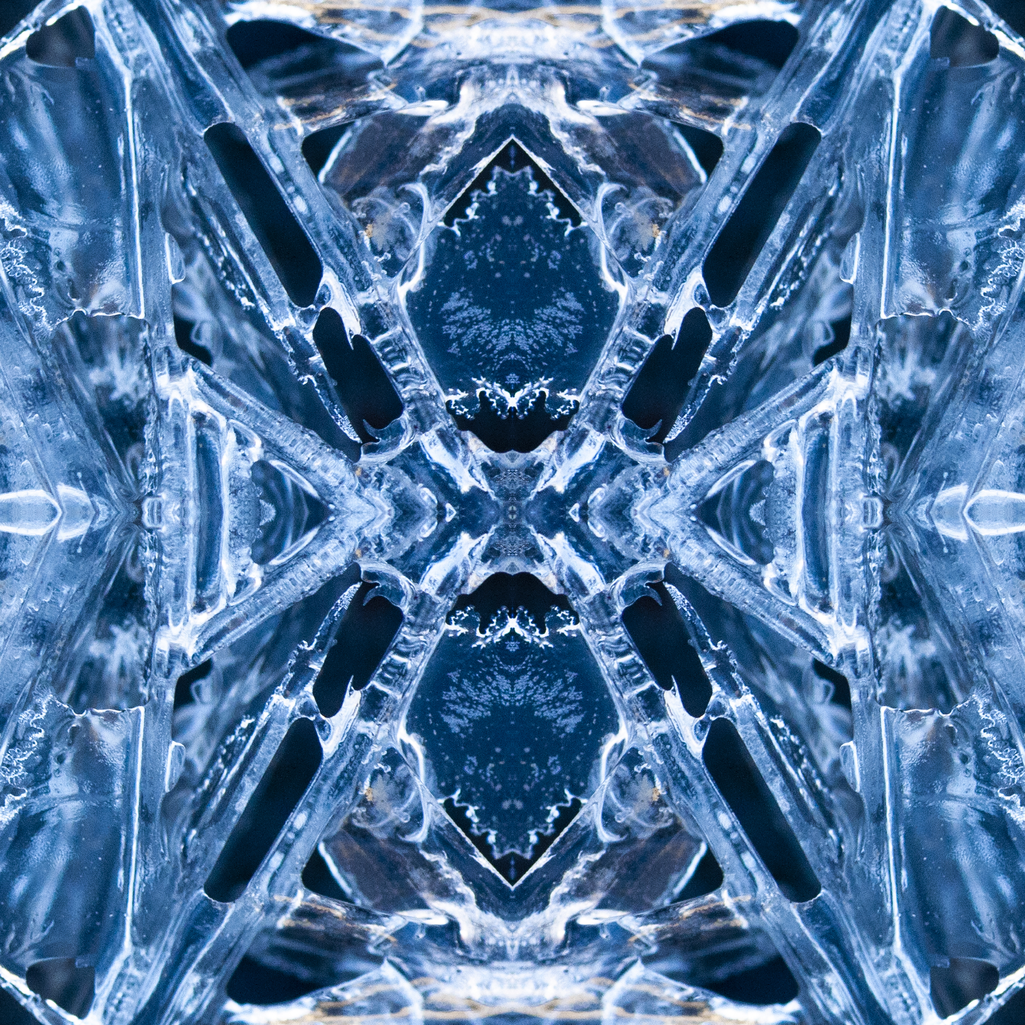 Square 43