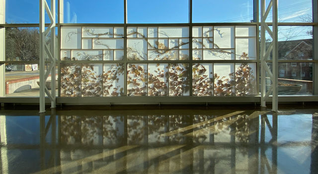 full view wall 01.jpg