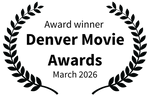 Awardwinner-DenverMovieAwards-December2025 (1).png