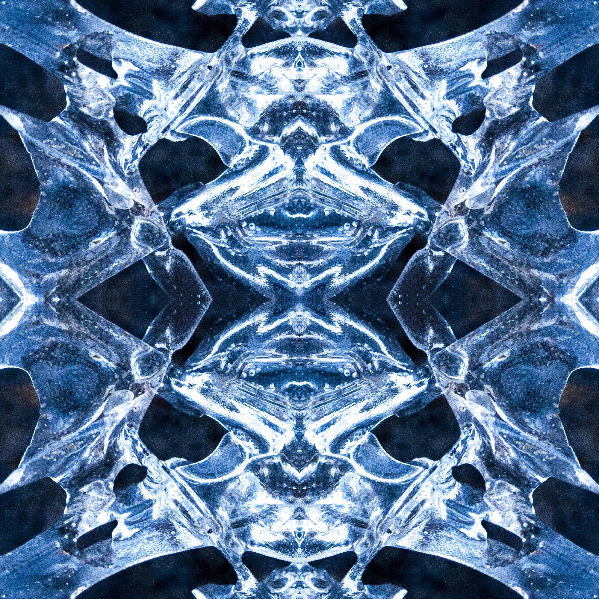 Square 4