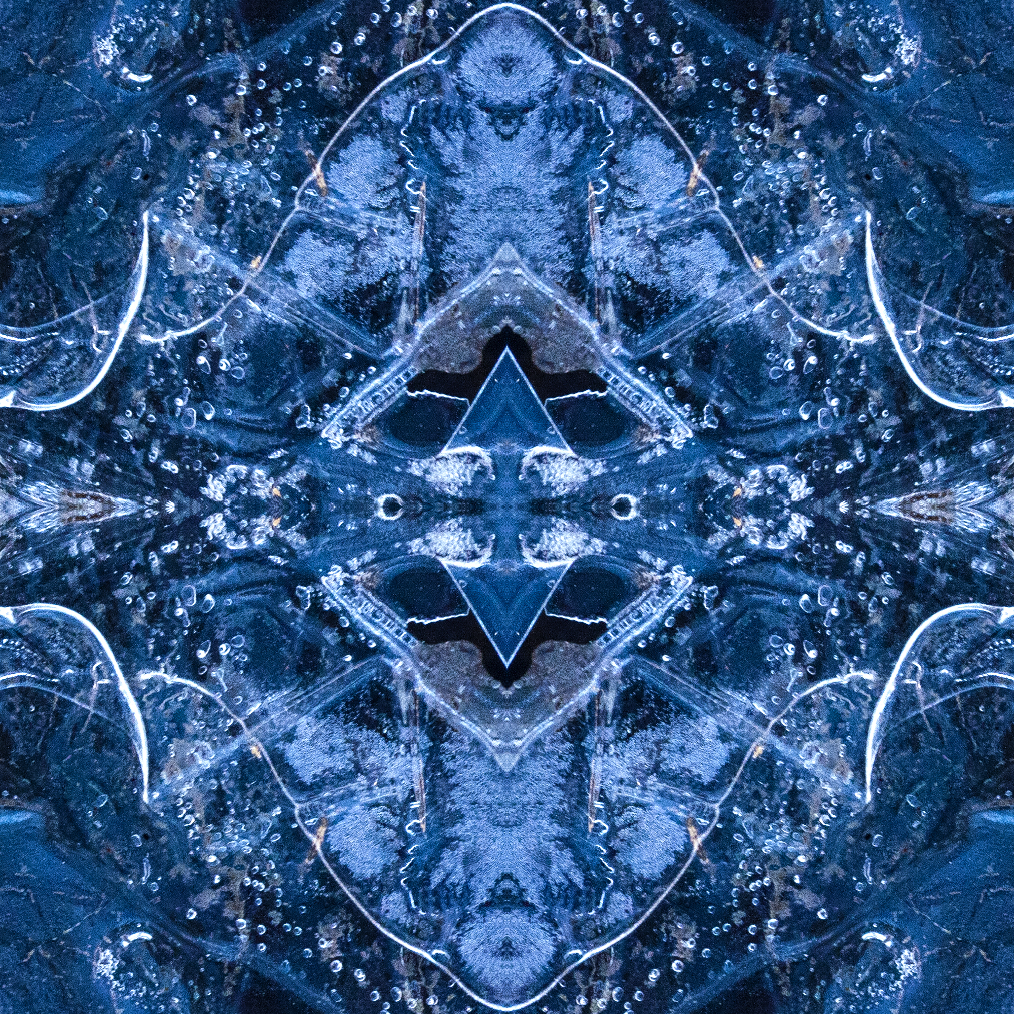 Square 34